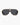 DSQUARED2 D2 0028/S - RHL