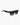 DSQUARED2 ICON 0003/S - 80S
