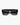 DSQUARED2 ICON 0003/S - 80S