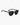 HUGO BOSS BLACK BOSS 1365/S - 807