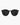 HUGO BOSS BLACK BOSS 1365/S - 807