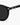 HUGO BOSS BLACK BOSS 1365/S - 807