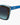 MISSONI MIS 0112/S - FZL