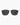 HUGO BOSS BLACK BOSS 1469/F/SK - 003