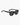 HUGO BOSS BLACK BOSS 1444/CS-1 - 807