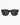 HUGO BOSS BLACK BOSS 1444/CS-1 - 807