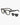 HUGO BOSS BLACK BOSS 1444/CS-1 - 807