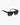 CARRERA CARRERA 305/S - 086