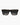 CARRERA CARRERA 305/S - 086