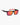 CARRERA DUCATI CARDUC 021/S - OIT