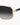 DAVID BECKHAM DB 7102/S - RHL