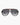 CARRERA CARRERA 1057/S - OIT