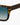 MARC JACOBS MARC 658/S - 086