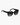 MARC JACOBS MARC 658/S - 807