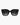 MARC JACOBS MARC 658/S - 807