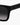 MARC JACOBS MARC 658/S - 807