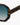 MARC JACOBS MARC 659/S - 086