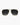 CARRERA CARRERA 1055/S - 2M2