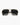 CARRERA CARRERA 1055/S - 2M2