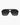 CARRERA CARRERA 1053/S - 08A