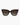 MISSONI MIS 0133/CS - 086