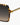 HUGO BOSS BLACK BOSS 1524/S - HJV