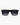HUGO BOSS BLACK BOSS 1490/S - 807