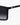 HUGO BOSS BLACK BOSS 1490/S - 807