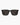 HUGO BOSS BLACK BOSS 1492/CS - 807