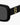 MARC JACOBS MARC 647/S - 807