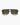 DSQUARED2 D2 0084/S - 2IK