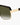 DSQUARED2 D2 0084/S - 2IK