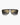 DSQUARED2 D2 0084/S - 2M2