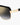 DSQUARED2 D2 0084/S - 2M2
