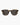 HUGO BOSS BLACK BOSS 1505/S - 086