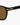 HUGO BOSS BLACK BOSS 1505/S - 807