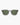 HUGO BOSS BLACK BOSS 1505/S - KB7
