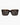 HUGO BOSS BLACK BOSS 1501/S - 086