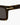 HUGO BOSS BLACK BOSS 1501/S - 086