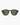 HUGO BOSS BLACK BOSS 1506/S - 086