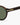 HUGO BOSS BLACK BOSS 1506/S - 086