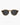 HUGO BOSS BLACK BOSS 1506/S - 10A