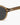 HUGO BOSS BLACK BOSS 1506/S - 10A