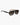 HUGO BOSS BLACK BOSS 1507/S - 807