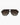 HUGO BOSS BLACK BOSS 1507/S - 807