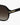HUGO BOSS BLACK BOSS 1507/S - 807