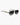 HUGO BOSS BLACK BOSS 1507/S - KB7