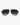 HUGO BOSS BLACK BOSS 1507/S - KB7