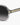 HUGO BOSS BLACK BOSS 1507/S - KB7