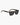 HUGO BOSS BLACK BOSS 1508/S - 086